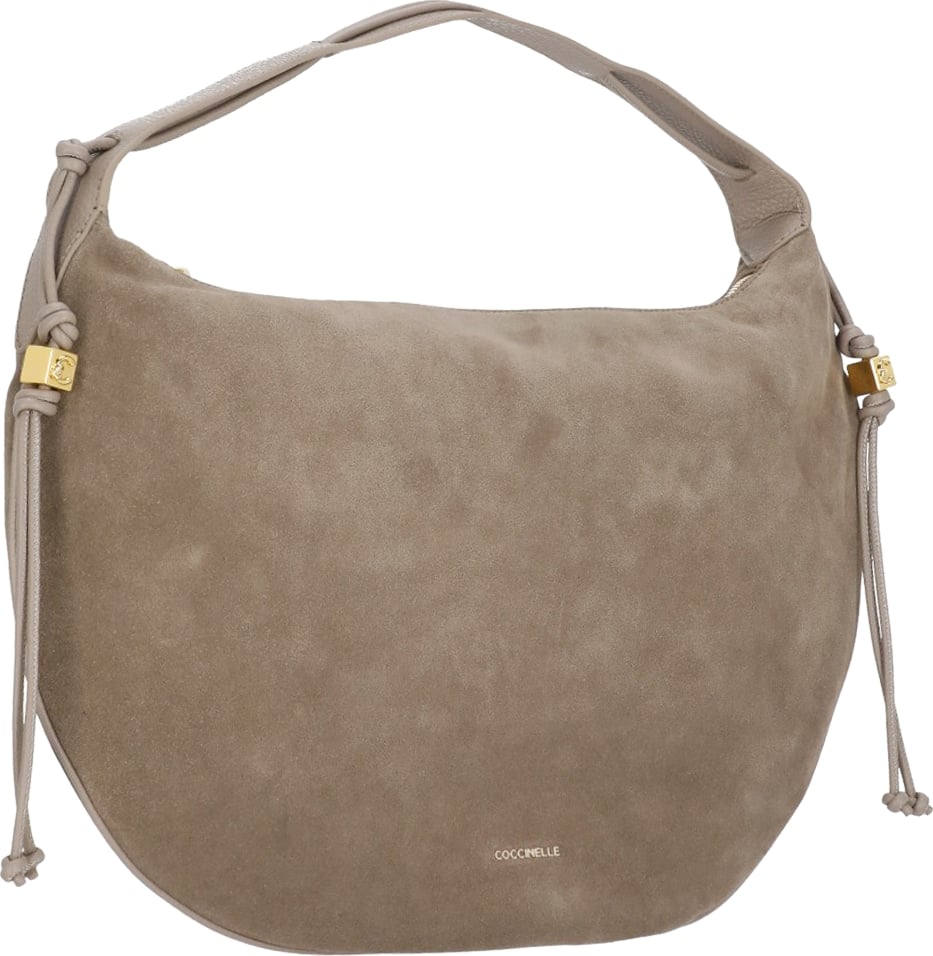 Bags Beige