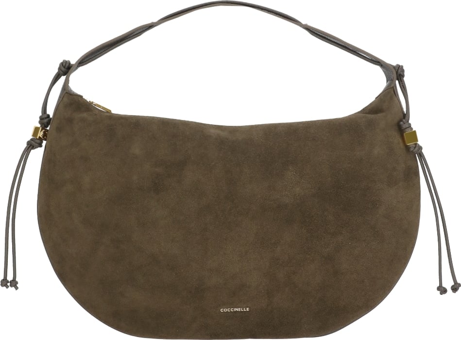 Bags Brown