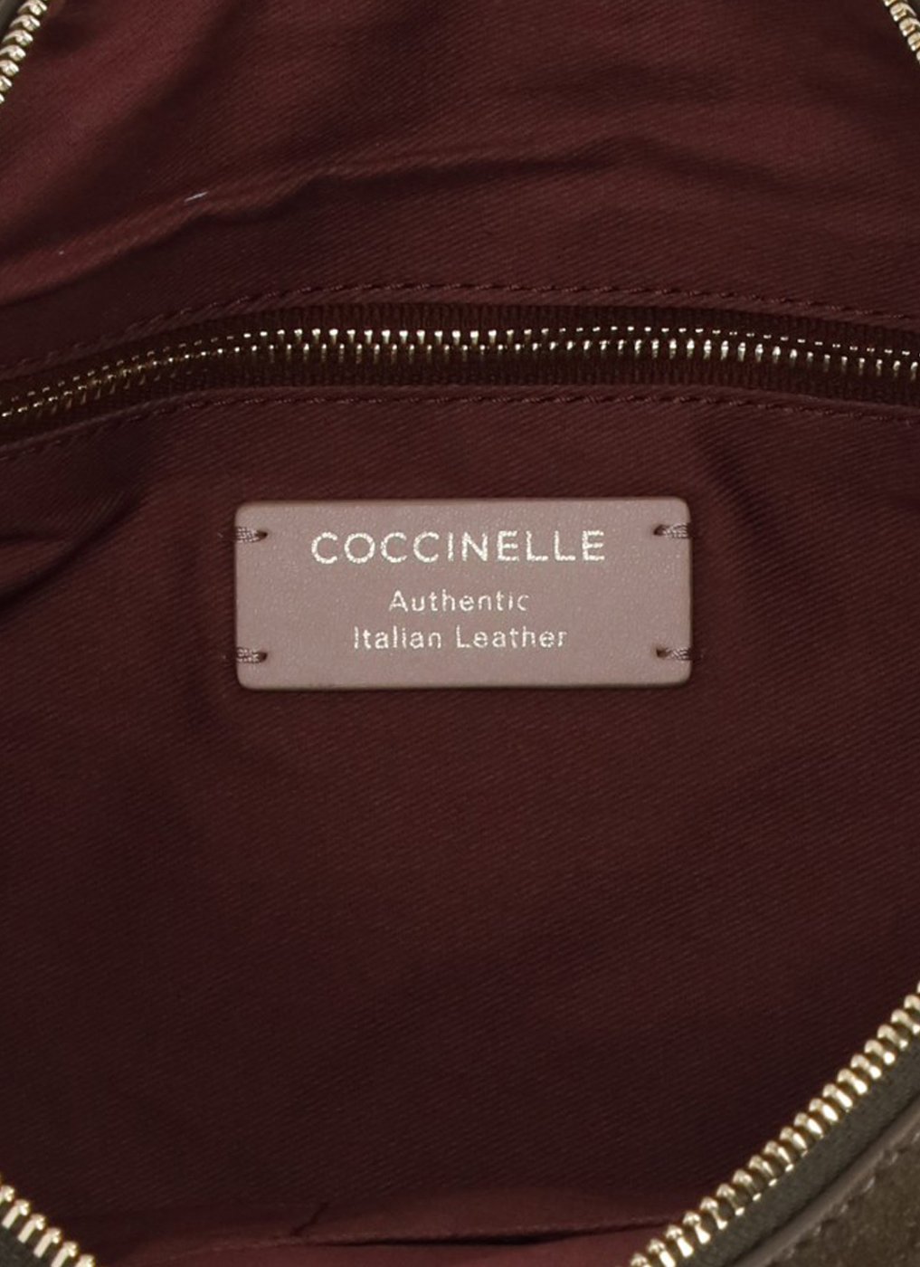 Bags Brown