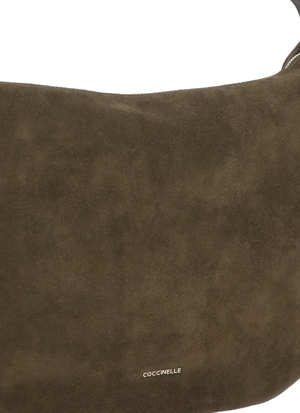 Bags Brown