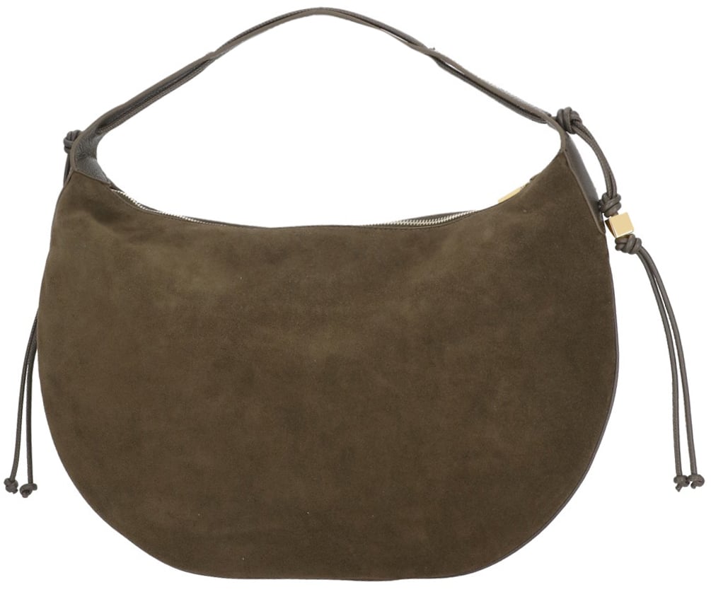 Bags Brown