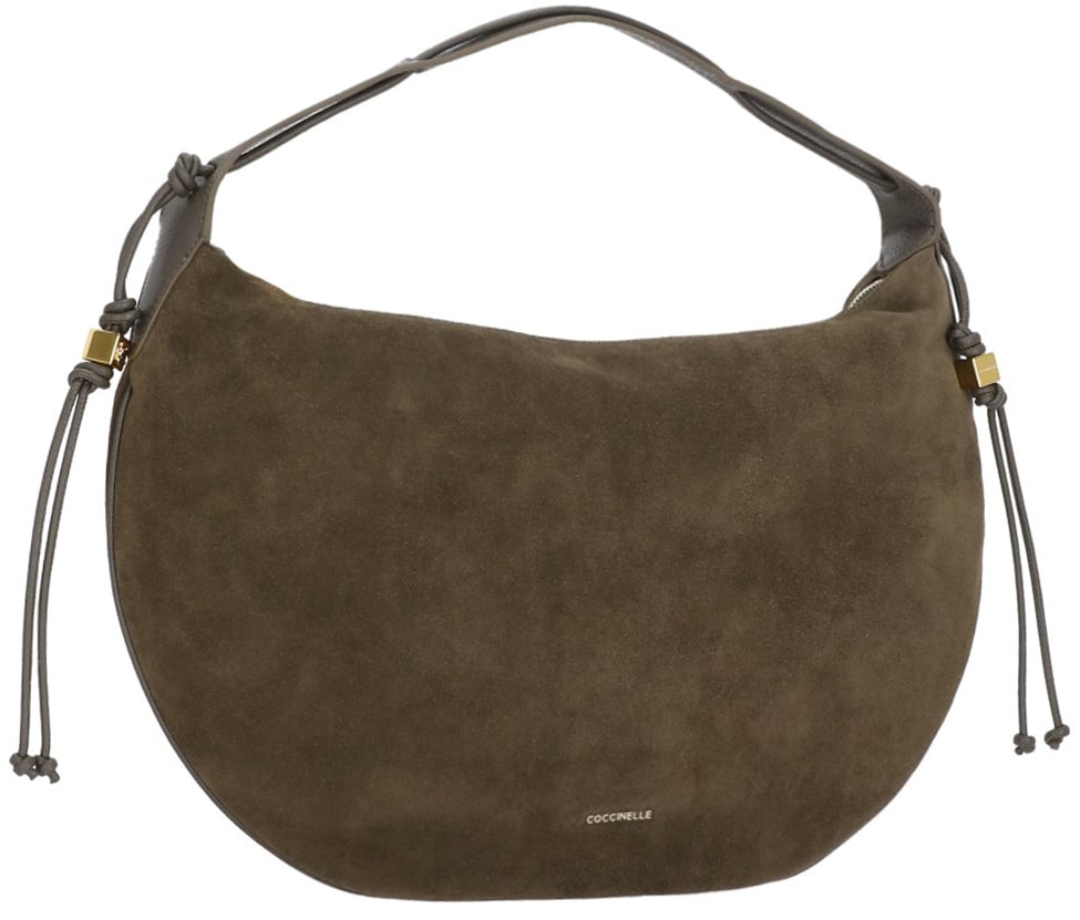 Bags Brown