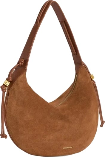 Bags Cognac