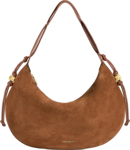 Bags Cognac