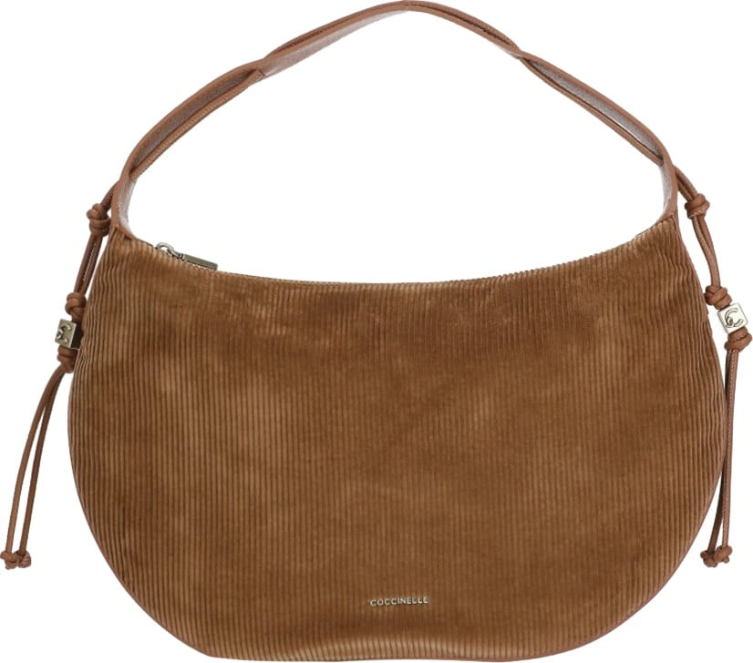 Bags Brown