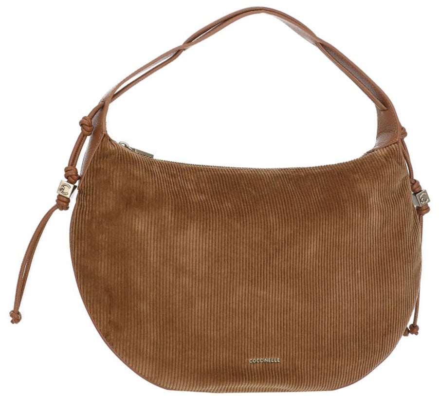Bags Brown