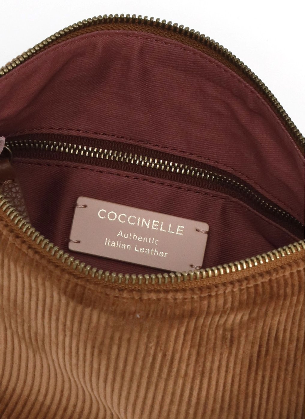 Bags Brown