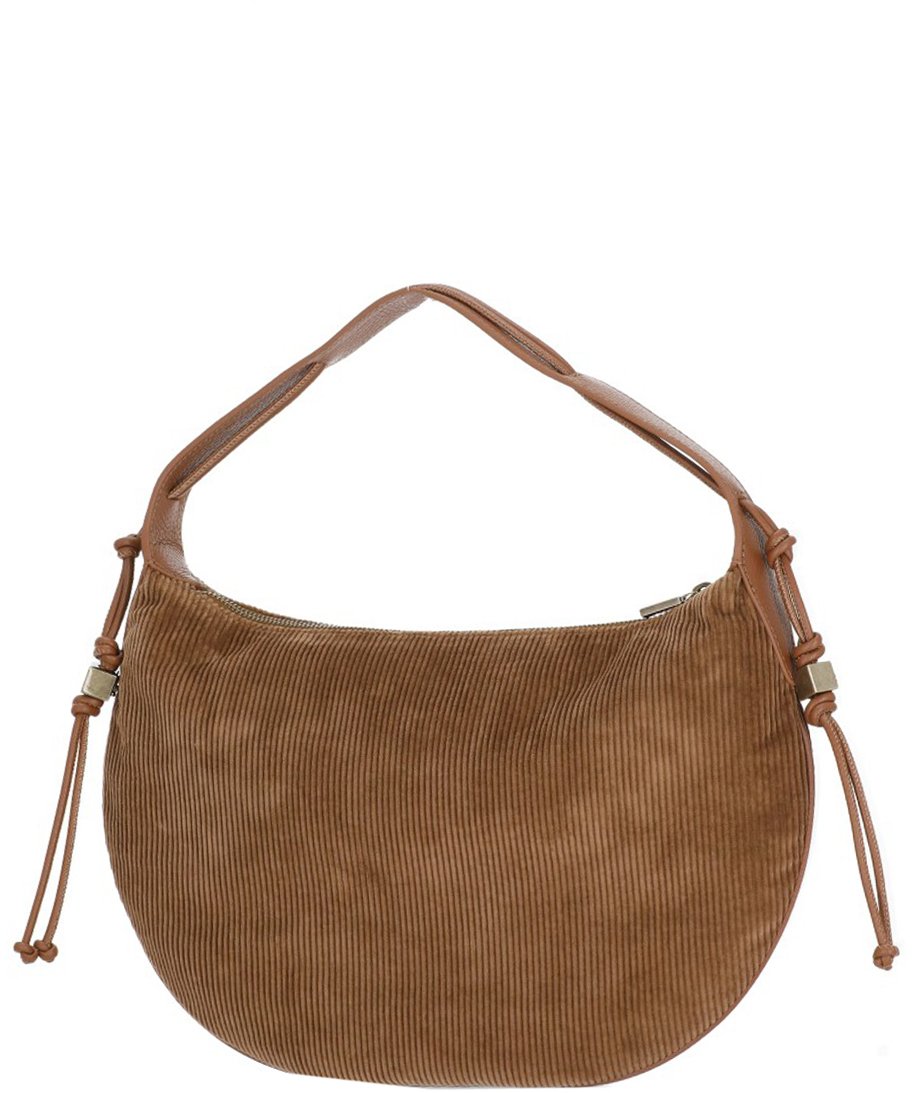 Bags Brown