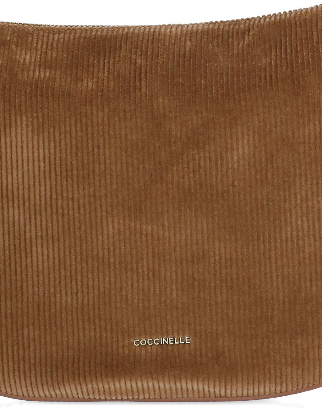 Bags Brown