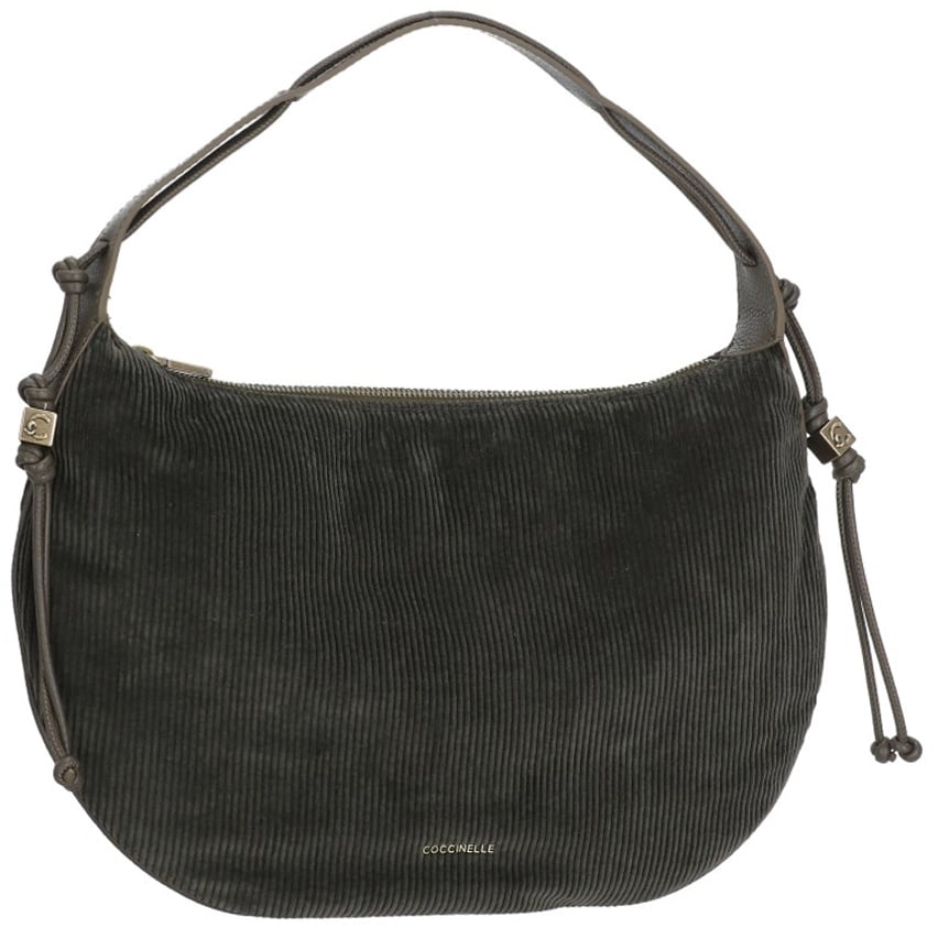 Bags Brown