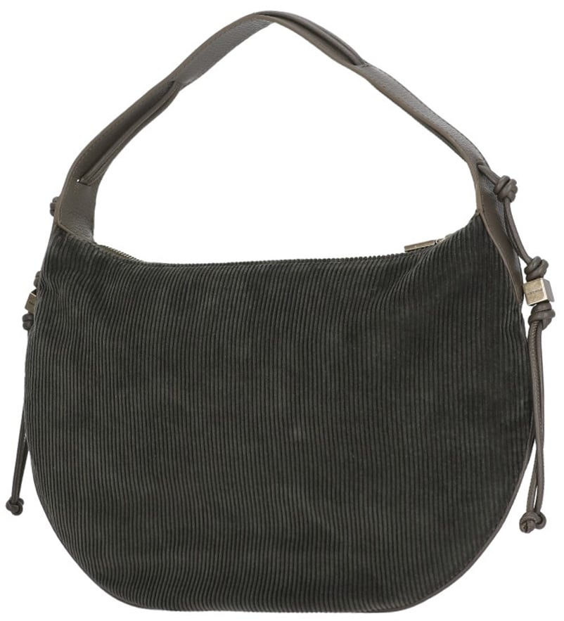 Bags Brown