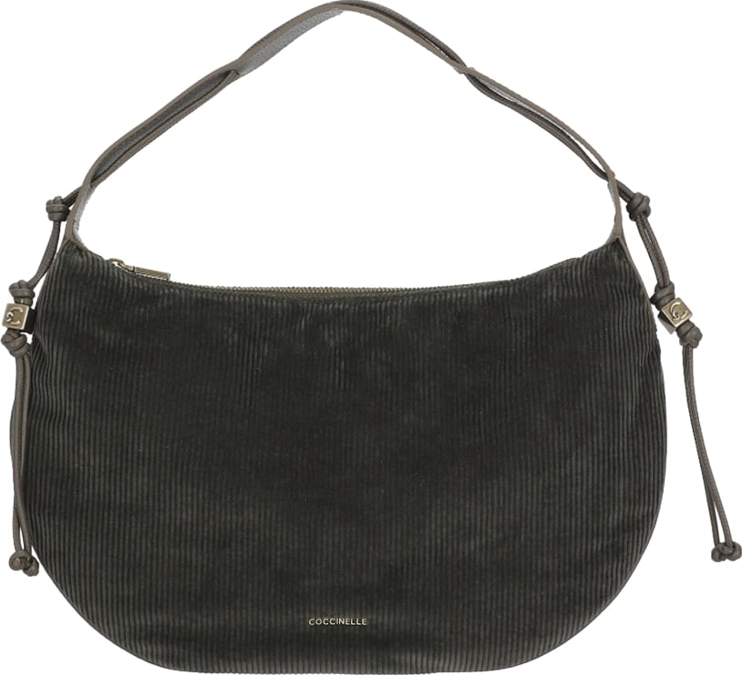 Bags Brown