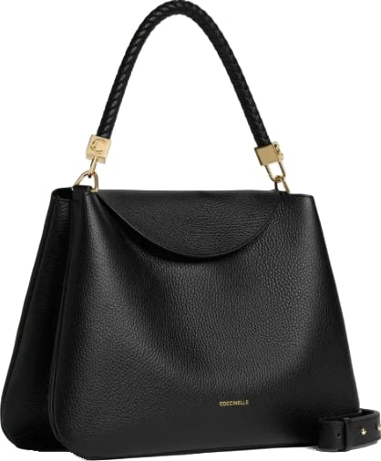 Bags Nero
