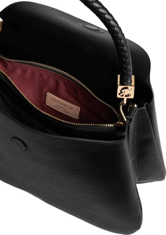 Bags Nero