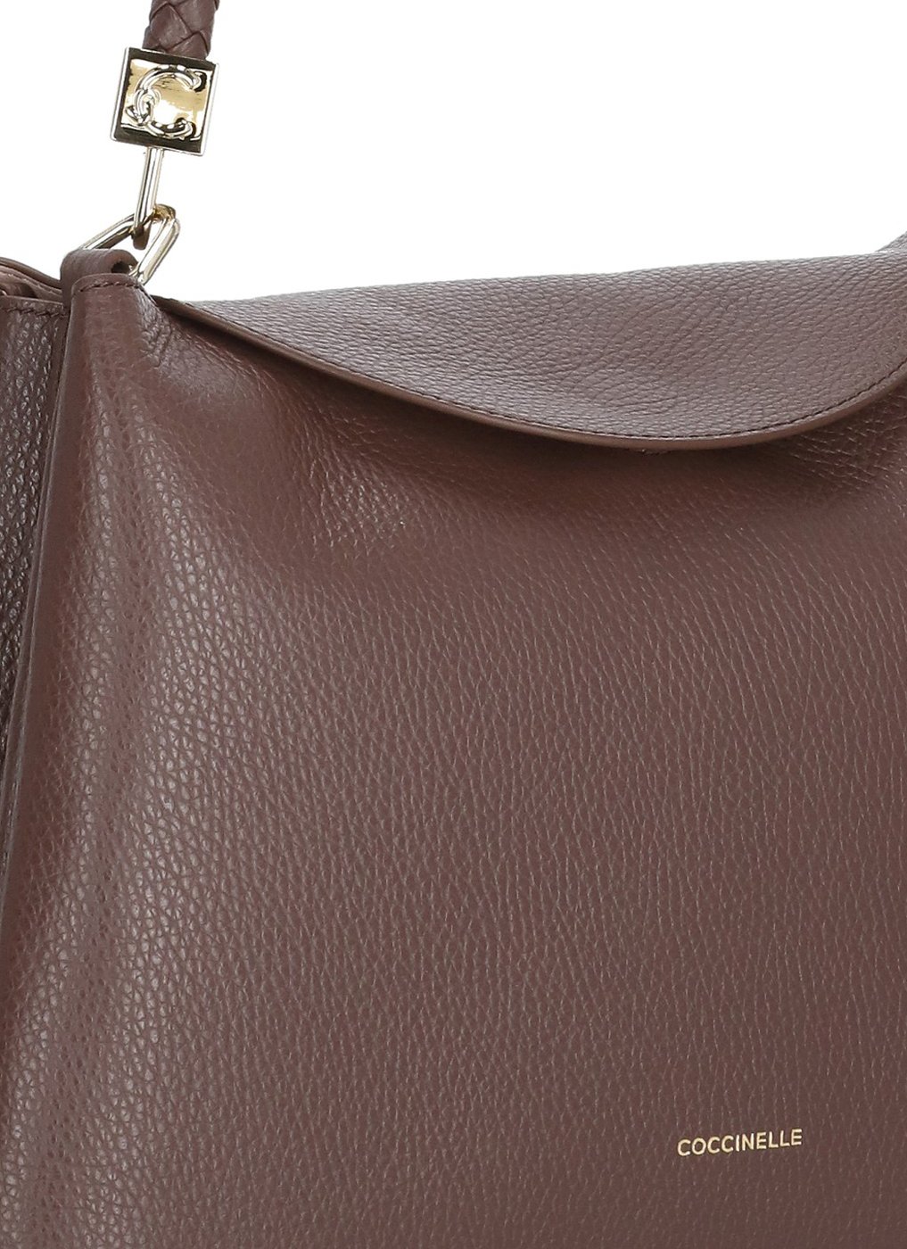 Bags Burgundy