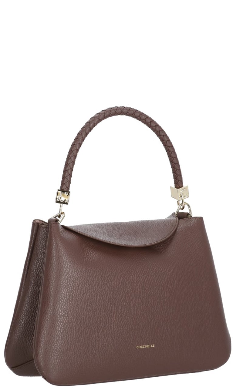 Bags Burgundy