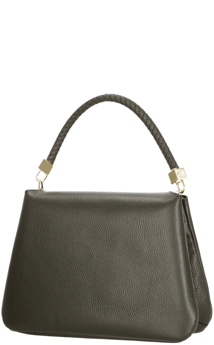 Bags Brown