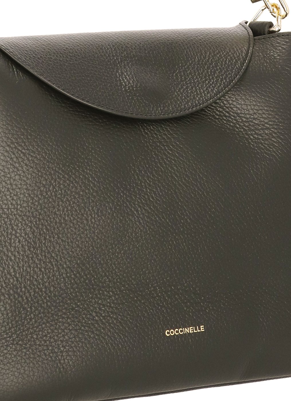 Bags Brown