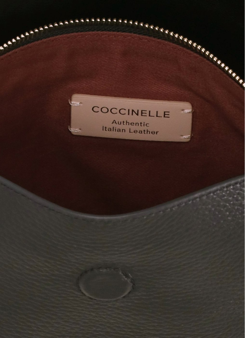Bags Brown