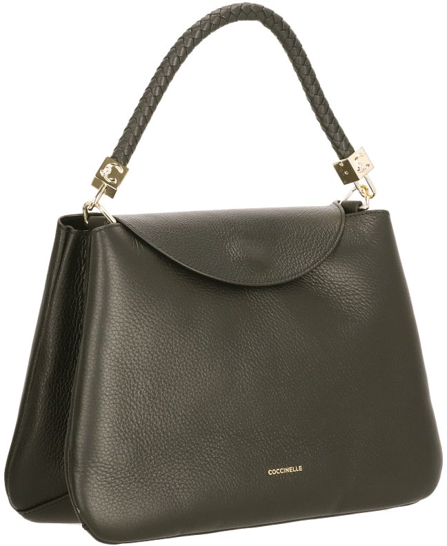 Bags Brown