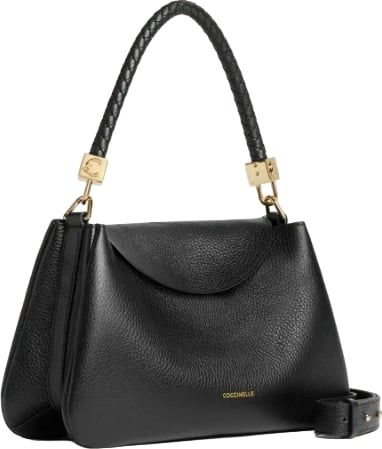 Bags Nero