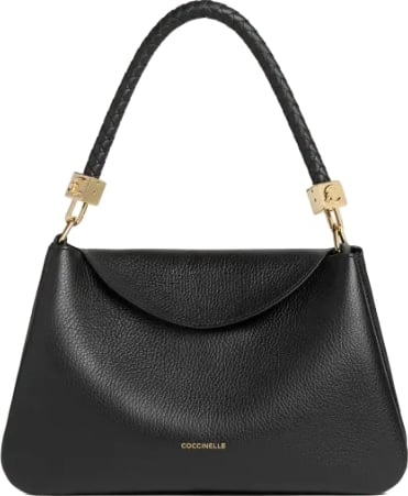 Bags Nero