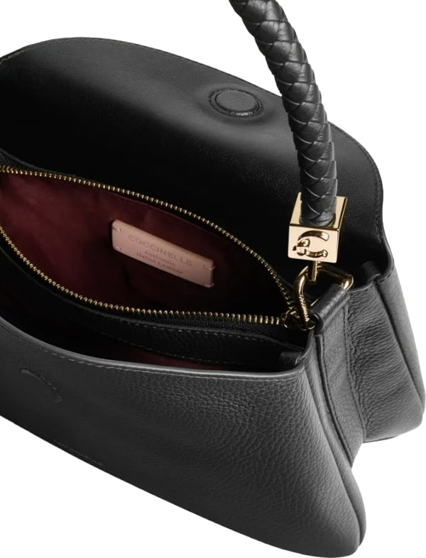 Bags Nero
