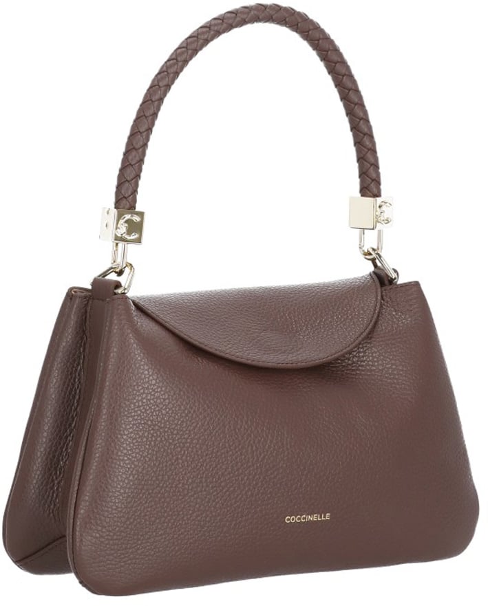 Bags Burgundy