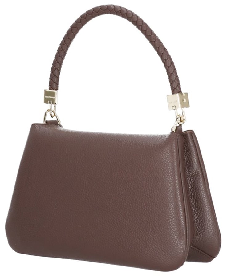 Bags Burgundy