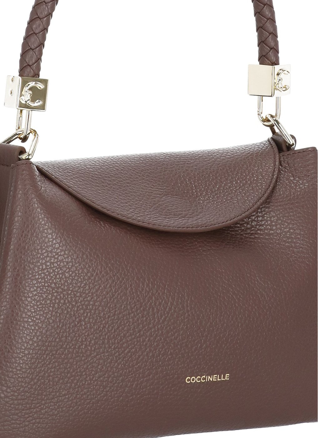 Bags Burgundy