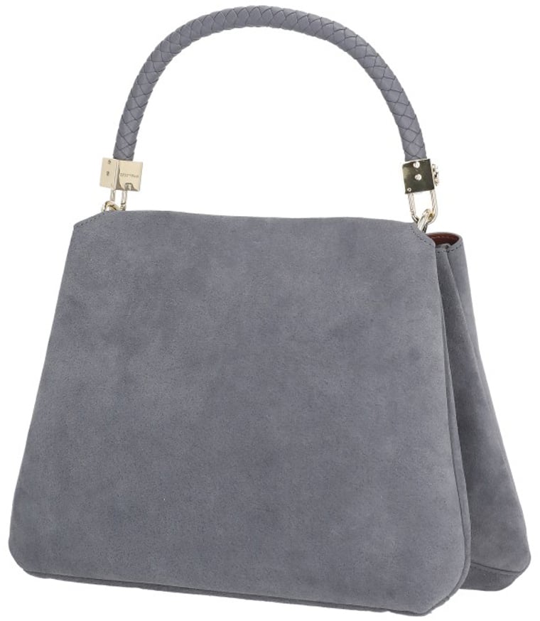 Bags Grey