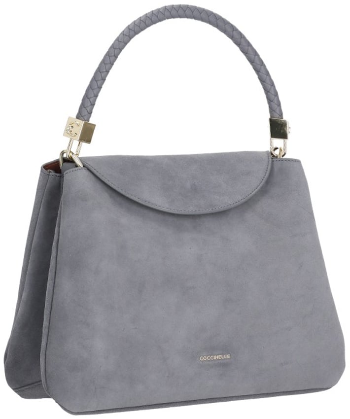 Bags Grey