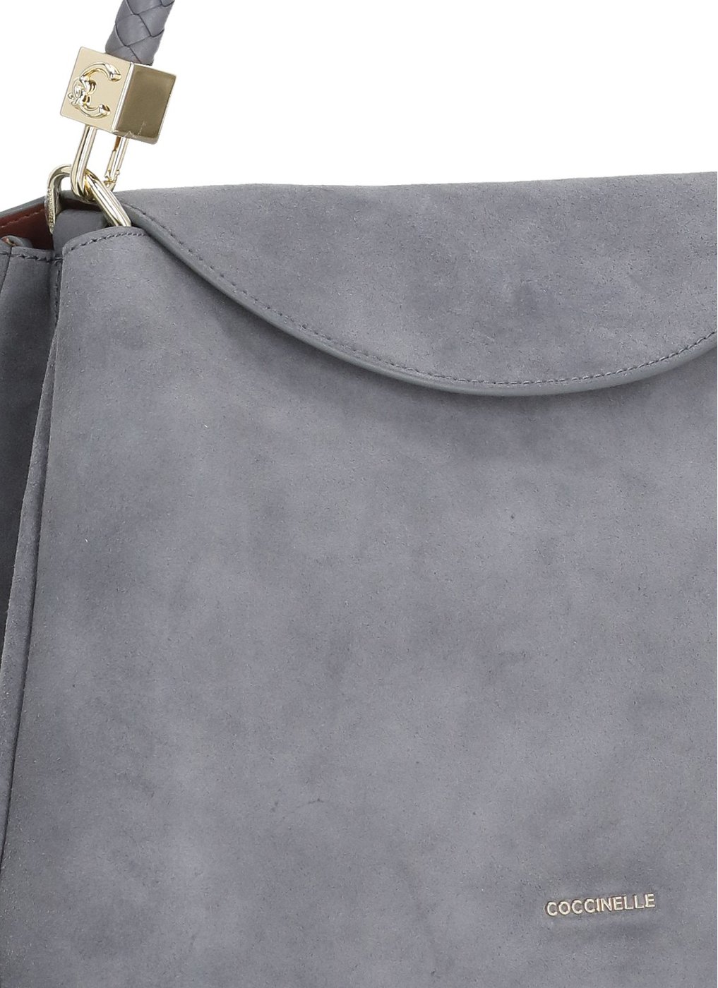 Bags Grey