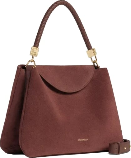 Bags Bordeaux