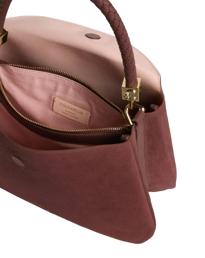 Bags Bordeaux