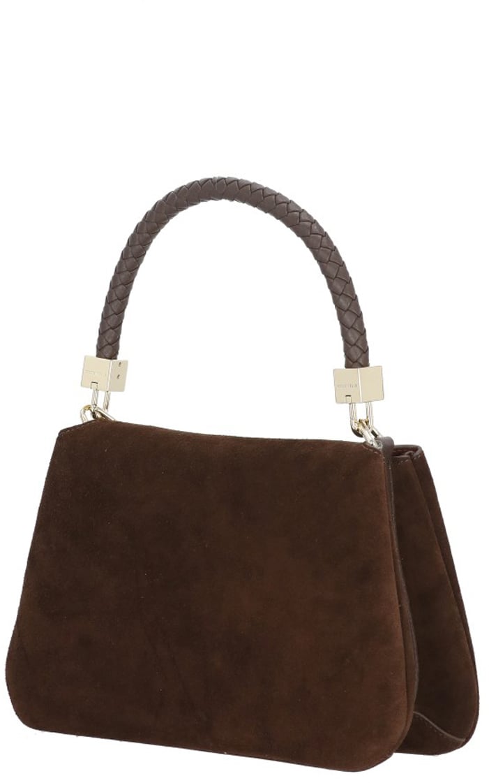 Bags Brown