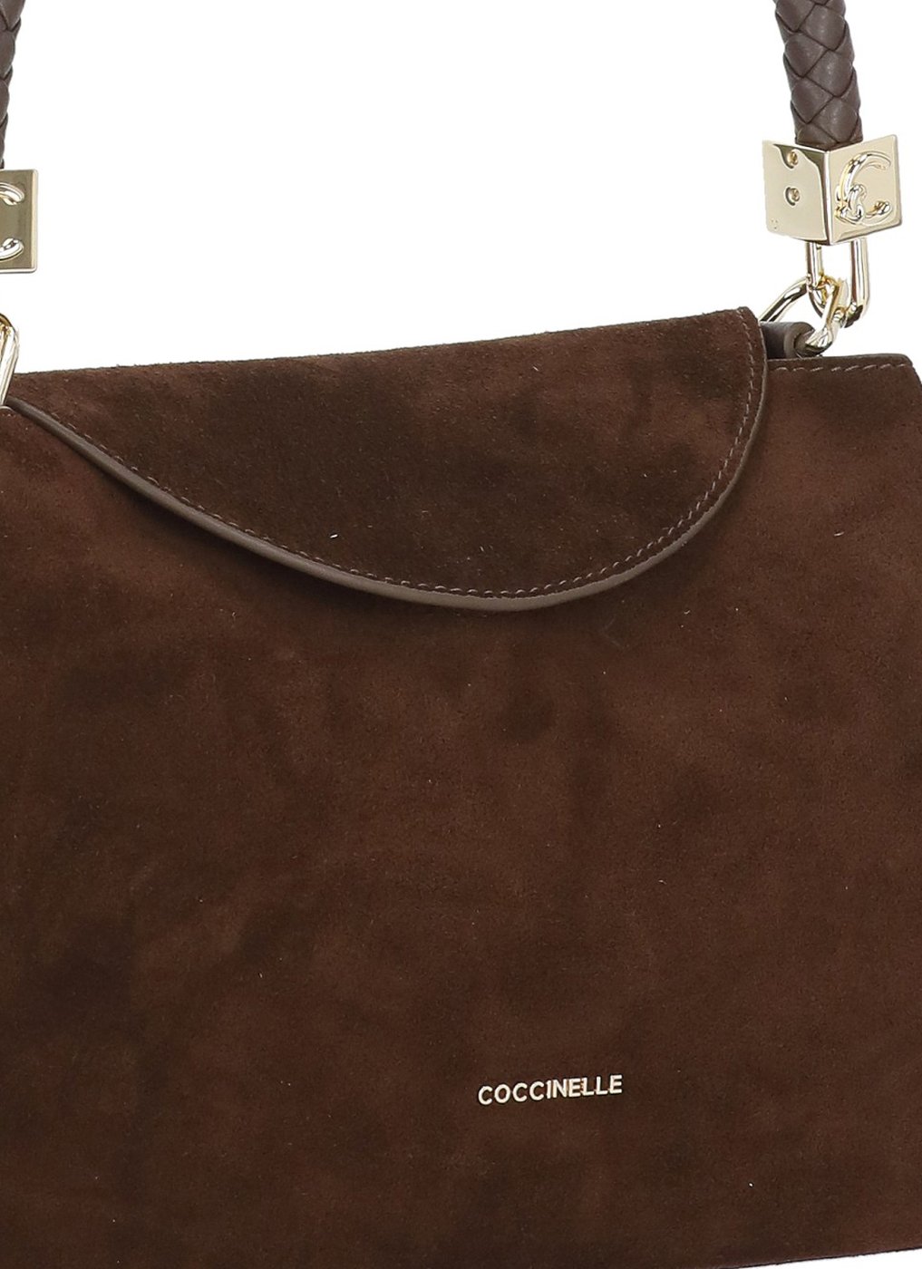 Bags Brown