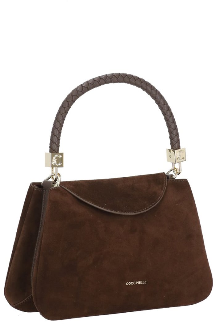 Bags Brown