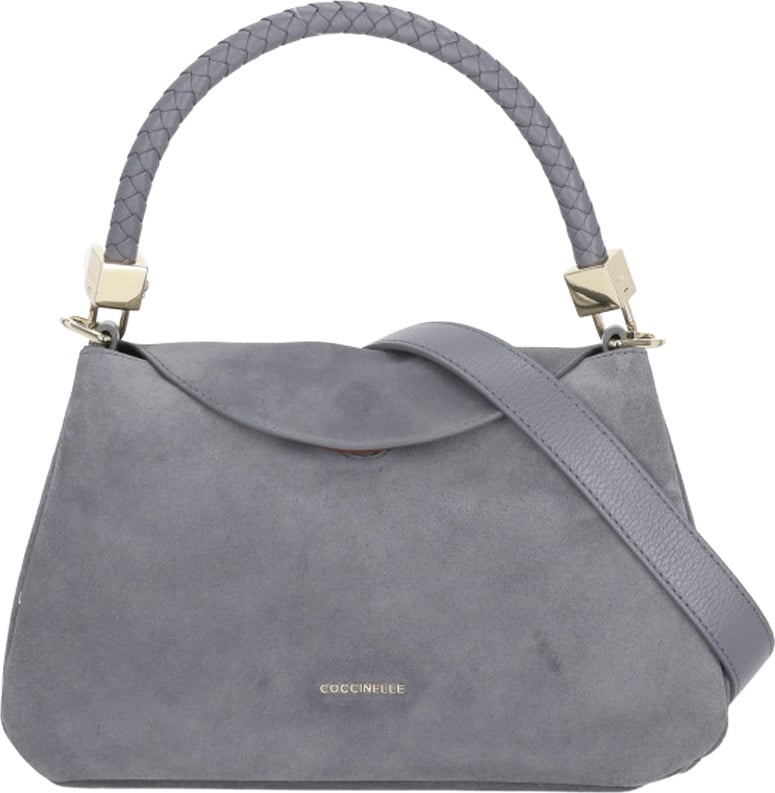 Bags Grey
