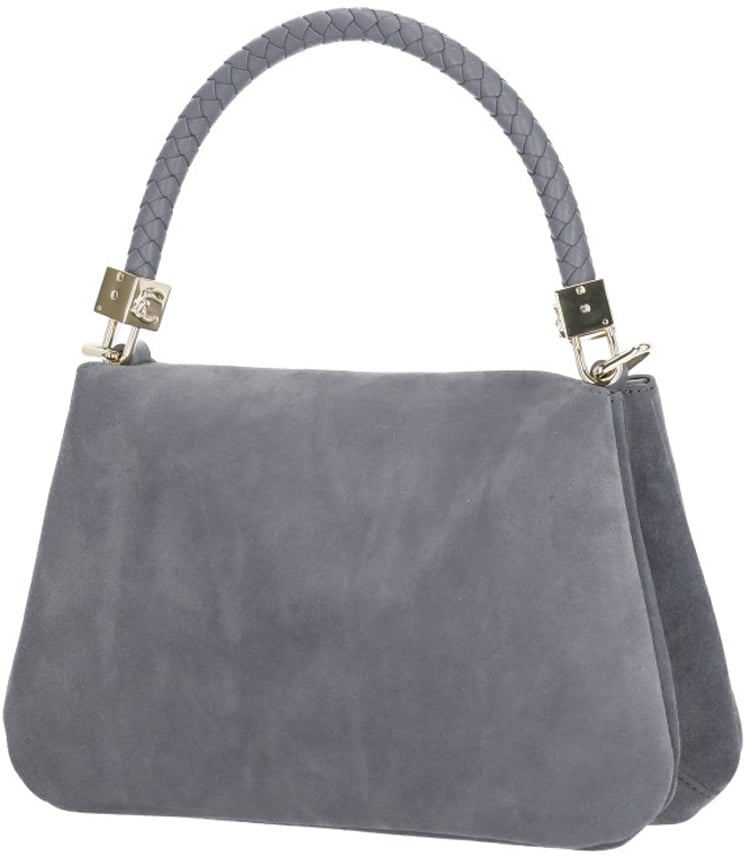 Bags Grey