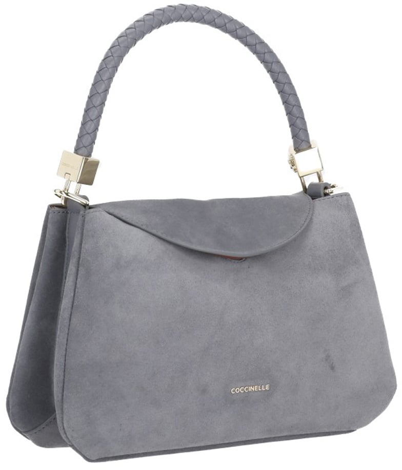 Bags Grey