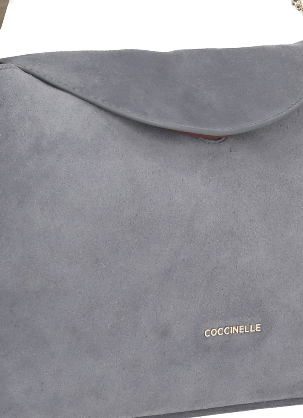 Bags Grey