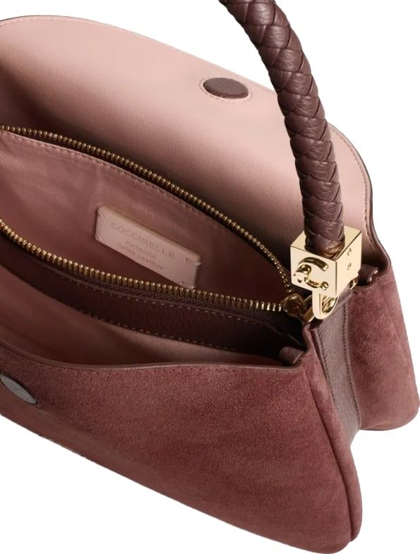 Bags Bordeaux