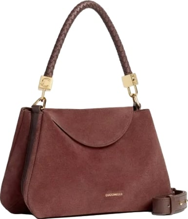 Bags Bordeaux