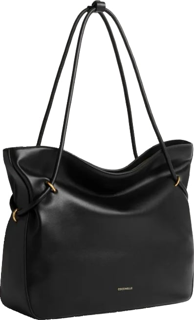 Bags Nero