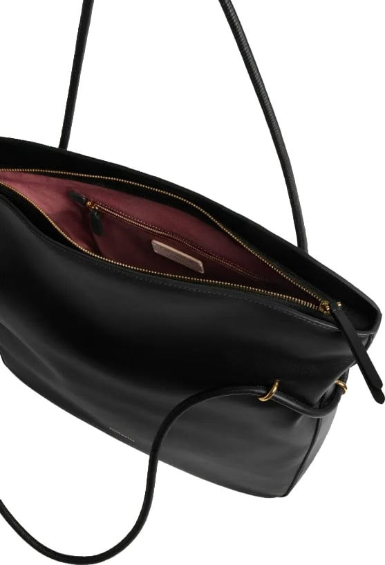Bags Nero