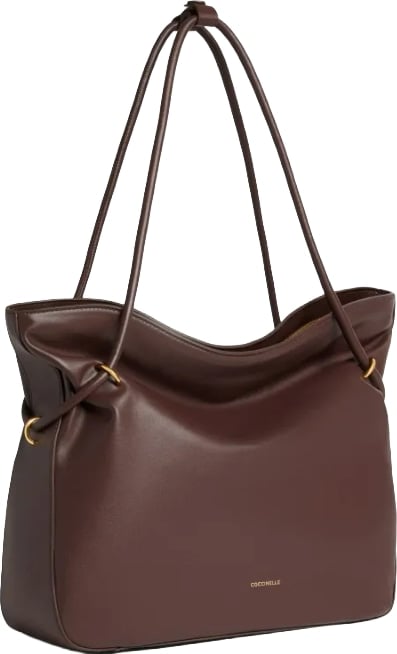 Bags Bordeaux