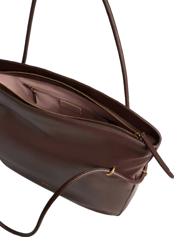 Bags Bordeaux