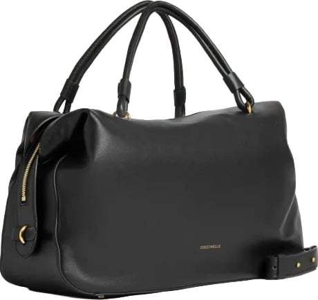 Bags Nero