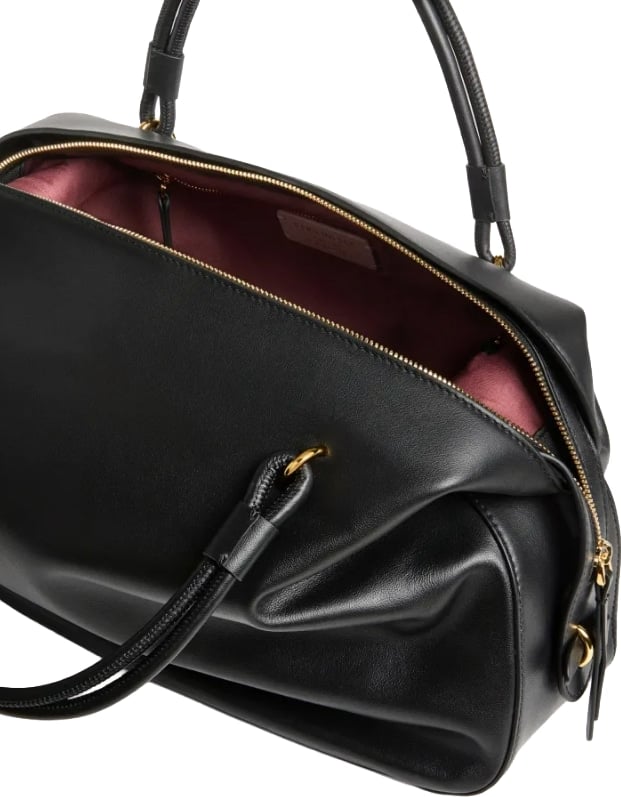 Bags Nero